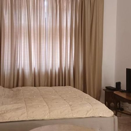 Apartman Sahara Διαμέρισμα Σαράγεβο Εξωτερικό φωτογραφία