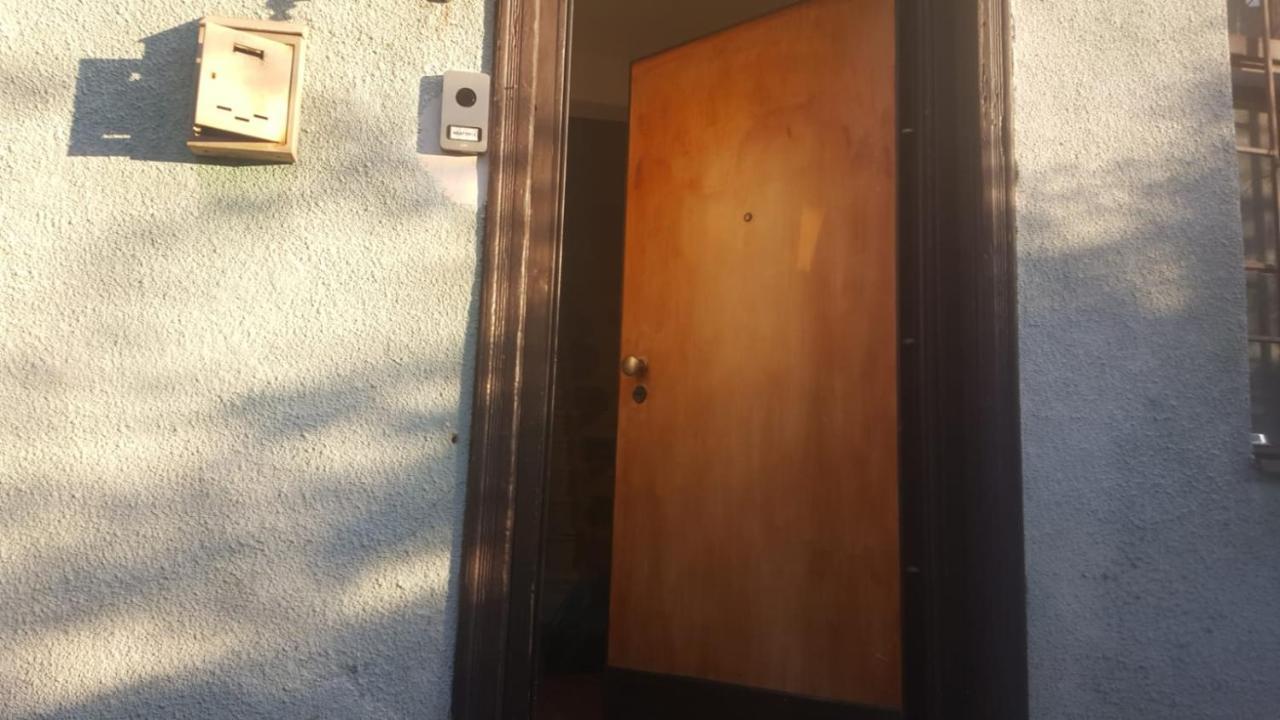 Apartman Sahara Διαμέρισμα Σαράγεβο Εξωτερικό φωτογραφία
