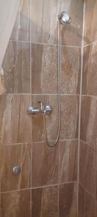 Apartman Sahara Διαμέρισμα Σαράγεβο Εξωτερικό φωτογραφία