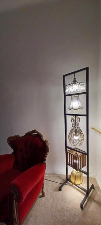 Apartman Sahara Διαμέρισμα Σαράγεβο Εξωτερικό φωτογραφία