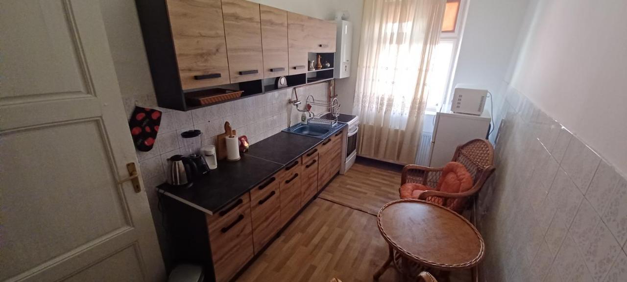 Apartman Sahara Διαμέρισμα Σαράγεβο Δωμάτιο φωτογραφία